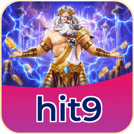 hit9 APK v4.7.5 - Screenshot performa cepat dan hemat baterai