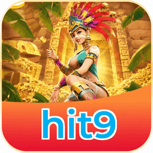 hit9 APK Indonesia - Interface pengguna yang ramah dan intuitif untuk download aplikasi Android dengan mudah