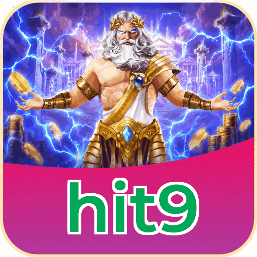 hit9 APK - Proses download aplikasi Android cepat dan aman di platform terpercaya Indonesia
