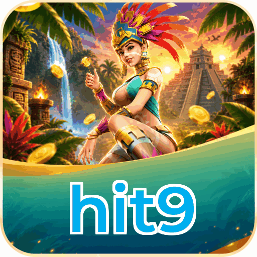 hit9 APK Indonesia - Katalog lengkap ribuan aplikasi Android berkualitas untuk download gratis