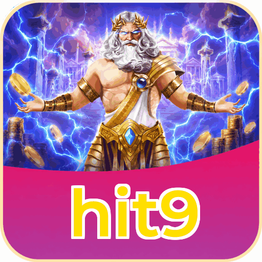 hit9 APK v4.7.5 - Screenshot fitur notifikasi push update terbaru